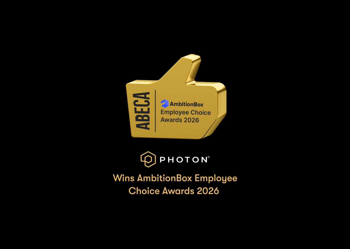 Digital transformation starts here. Join today!