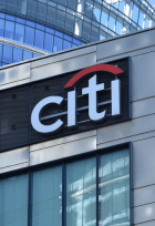Citi leverages AI to ensure tighter controls in digital payments