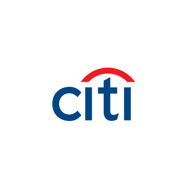 Citi Commercial Bank hires Gunjan Kalra as APAC head