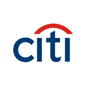 Citi