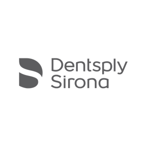 Dentsply Sirona names Simon Campion as CEO