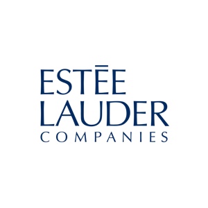 Estee Lauder