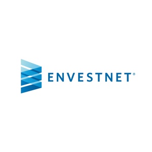 Envestnet