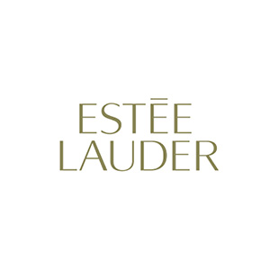 Estee Lauder is hiring VP Consumer Engagement