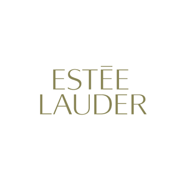 Estée Lauder is hiring VP Consumer Engagement
