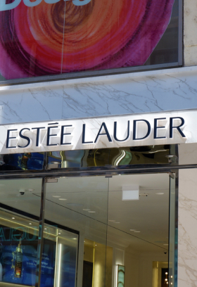 Estée Lauder expands use of Generative AI with Google Cloud