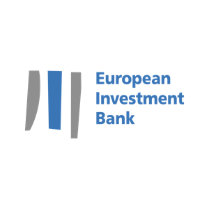 European Investment Bank appoints Kaisu Christie as CDO