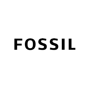 Fossil Group Inc. hires Lisa Marie Pillette as VP and CMO