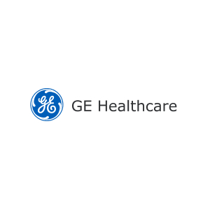 GE Healthcare is looking for Senior Director – Finance Systems 