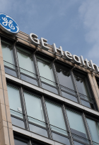 GE Healthcare to bring AR solutions to medical imaging