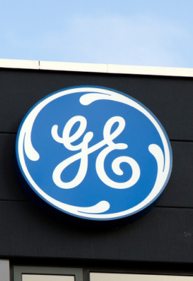 GE to create customized recipes using Generative AI