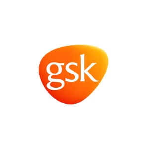 GlaxoSmithKline