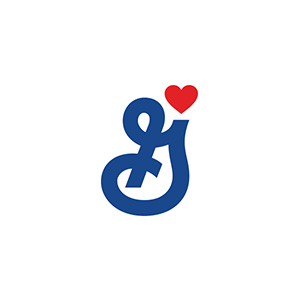 General Mills names Lanette Shaffer Werner as Chief Innovation, Technology & Quality Officer