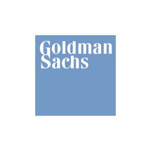 Goldman Sachs appoints Jared Cohen, CEO of Google’s tech incubator Jigsaw to lead newly created Office of Applied Innovation 