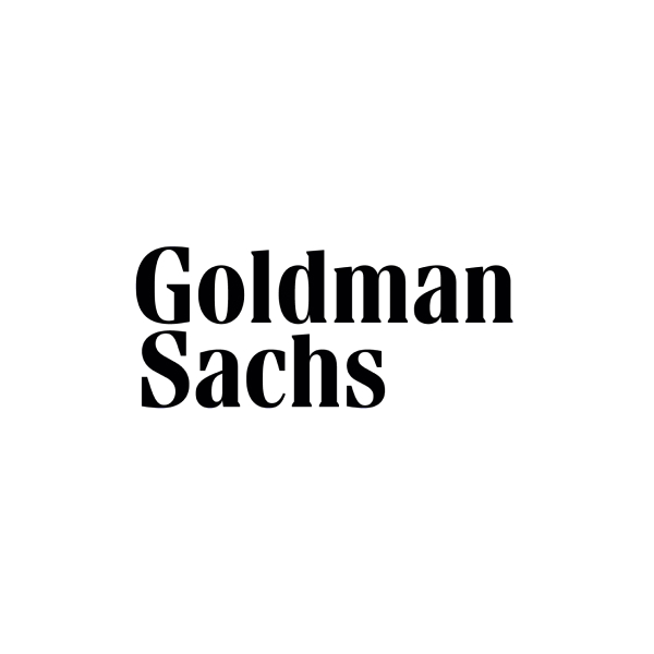 Goldman Sachs is hiring Vice President, Marketing Effectiveness