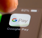 GooglePay gets a major redesign with a new emphasis on personal finance
