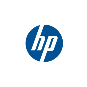 HP is looking for a Senior Director, Digital Services
