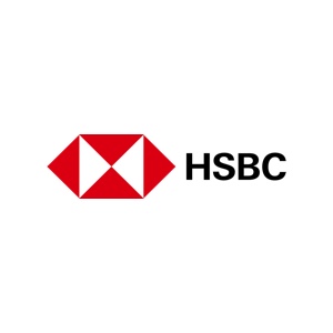 HSBC