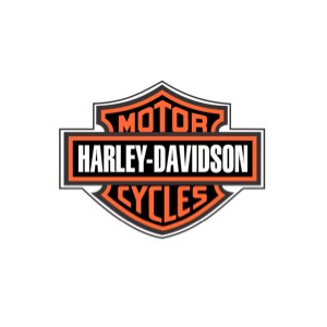 Harley-Davidson