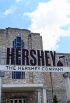 Hershey India enters metaverse, launches Hersheyverse