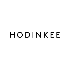 Hodinkee appoints former LVMH, Farfetch exec as CEO 