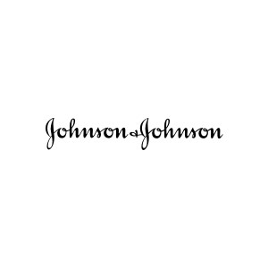 Johnson & Johnson