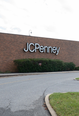 J.C. Penney releases skincare adviser experience, AR try-on