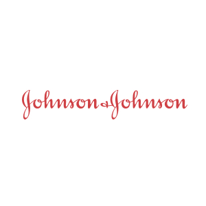 Johnson & Johnson is looking for a Director, Systems Engineering 
