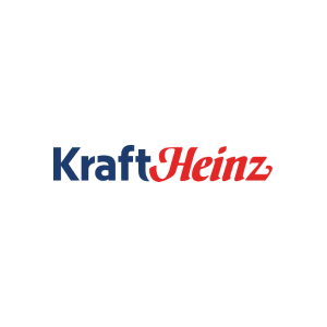 Kraft Heinz has hired Janelle Orozco as its Chief Procurement Officer.