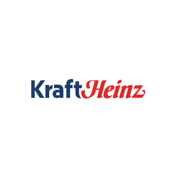 Kraft Heinz names Carlos Abrams-Rivera as CEO