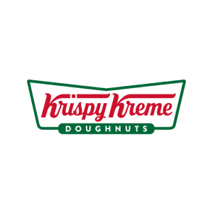 Krispy Kreme names Jeremiah Ashukian as its new CFO.