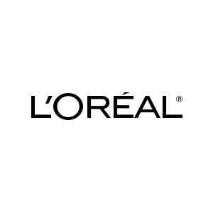 L'Oréal