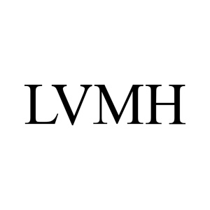 LVMH