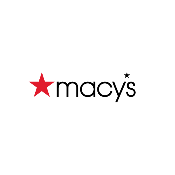 Macy's is hiring Director, Data Quality
