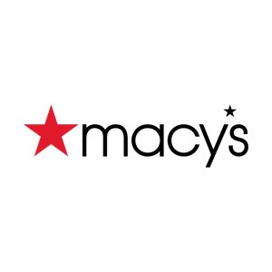 Macy’s