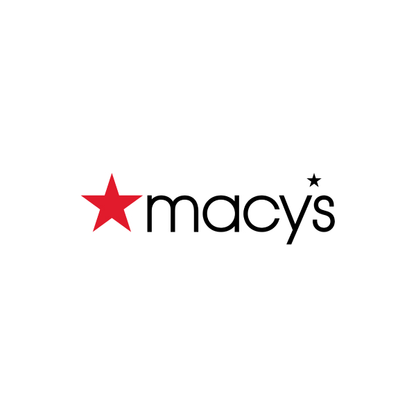 Macy’s names Massimo Magni as Chief Customer and Digital Officer
