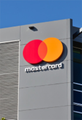 Mastercard taps open banking for digital account opening  