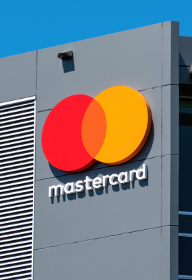 Mastercard enables CVC-less payments for tokenized cards in India