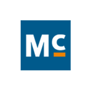 McKesson is looking for Director, Technology Communications 