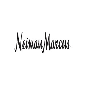 Neiman Marcus