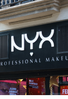 NYX launches new makeup collection on Roblox
