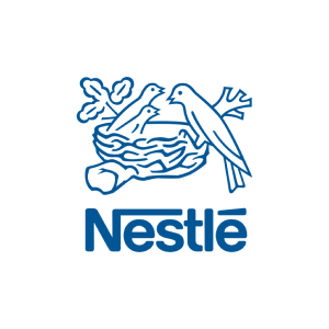 Nestle is hiring Director IT 