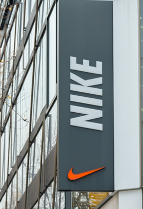 7 million people visits Nike’s metaverse store 