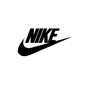 Nike is hiring Director, Cloud Governance