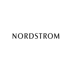 Nordstrom names Deniz Anders as its new Marketing Chief  