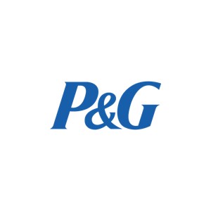 P&G