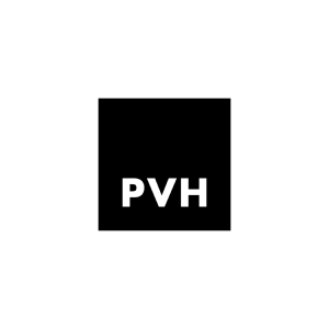 PVH named Eva Serrano as its Global Brand President of Calvin Klein.