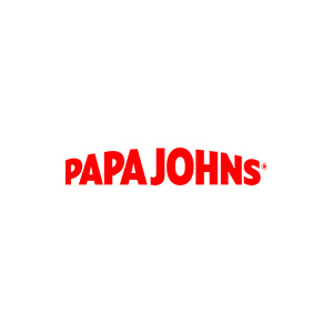 Papa Johns hires Mark Shambura as Chief Marketing Officer