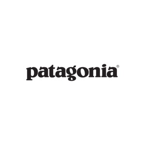 Patagonia