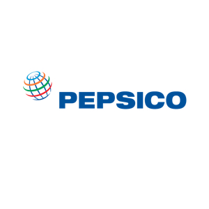 PepsiCo is looking for Strategy Director